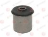 YAMATO J40057BYMT Control Arm-/Trailing Arm Bush